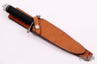 20th Anniversary Mini Sly II #80