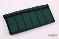 Green 12-Pack Case