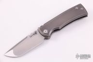 Ultramar Redencion Street Drop Point   
