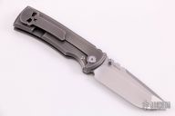 Ultramar Redencion Street Drop Point   