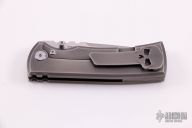 Ultramar Redencion Street Drop Point   