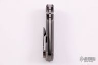 Ultramar Redencion Street Drop Point   