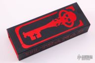 Ultramar Redencion Street Drop Point   