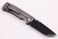 Ultramar Redencion Street Drop Point   