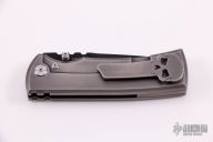 Ultramar Redencion Street Drop Point   