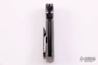 Ultramar Redencion Street Drop Point   