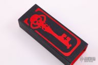 Ultramar Redencion Street Drop Point   