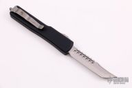 419-10 UXT-70 Hellhound Stonewash Standard