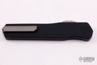 242S-11 Cypher D/E Smooth Stonewash Partial Serrated