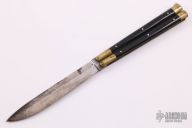 Balisong - Philippines