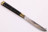 Balisong - Philippines