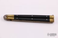 Balisong - Philippines