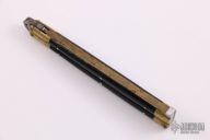 Balisong - Philippines