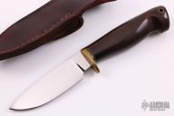 Early Drop Point - Early 1970s