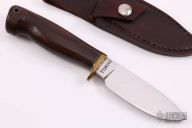 Early Drop Point - Early 1970s