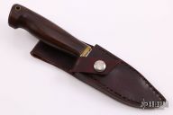 Early Drop Point - Early 1970s