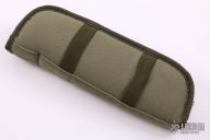 Early Drop Point - Early 1970s