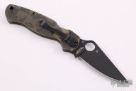 C81GPCMOBK2 Paramilitary 2