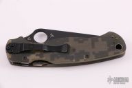 C81GPCMOBK2 Paramilitary 2