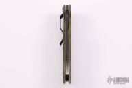 C81GPCMOBK2 Paramilitary 2