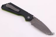  SNG Auto GXI - Custom Edition - Prototype