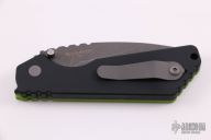  SNG Auto GXI - Custom Edition - Prototype