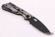  MSC SNG - A-Tacs Camo