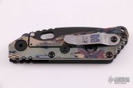  MSC SNG - A-Tacs Camo