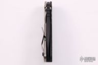  MSC SNG - A-Tacs Camo