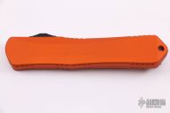 Manticore-X D/E DLC Orange