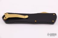 Manticore-X Tanto Ti-Nitride