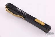 Manticore-X Tanto Ti-Nitride