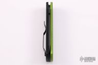 CQC7 Auto - GXI Custom Edition