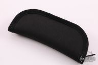 Custom Recon - Damascus and LSCF