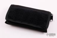 MSC XL - Dragon Spine  