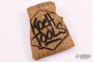 Korvid Friction Folder