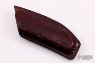 DDC SMF CC - Razor Wire Pattern