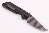 AR 15th Anniversary (#022)