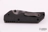 AR 15th Anniversary (#022)