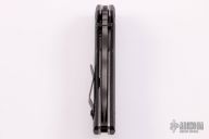 AR 15th Anniversary (#022)