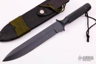 Shadow I  South African #84