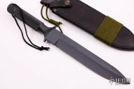 Shadow I  South African #84