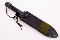 Shadow I  South African #84