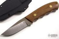 K-21 - General Camp & Hunting