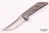 Tanto Flipper