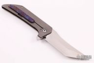 Tanto Flipper