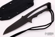 Professional Soldier  