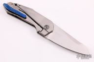 Reduced Stampede SLT