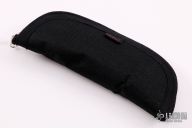 Reduced Stampede SLT