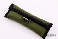 XL Moran Bowie - Damascus